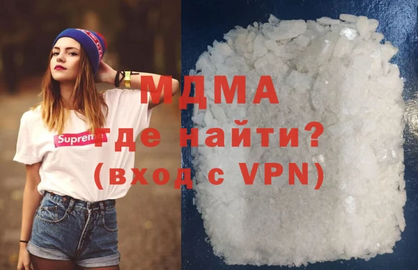 каннабис Балабаново